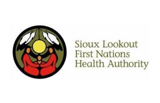 Sioux Lookout First Nations Health Authority