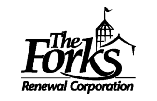 The Forks Renewal Corporation