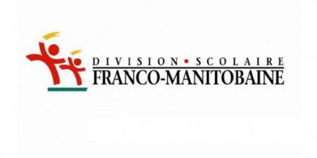 Division Scholaire Franco-Manitobaine