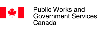 Public Works and Government Services Canada