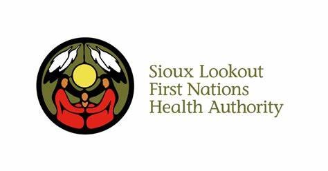 Sioux Lookout First Nations Health Authority