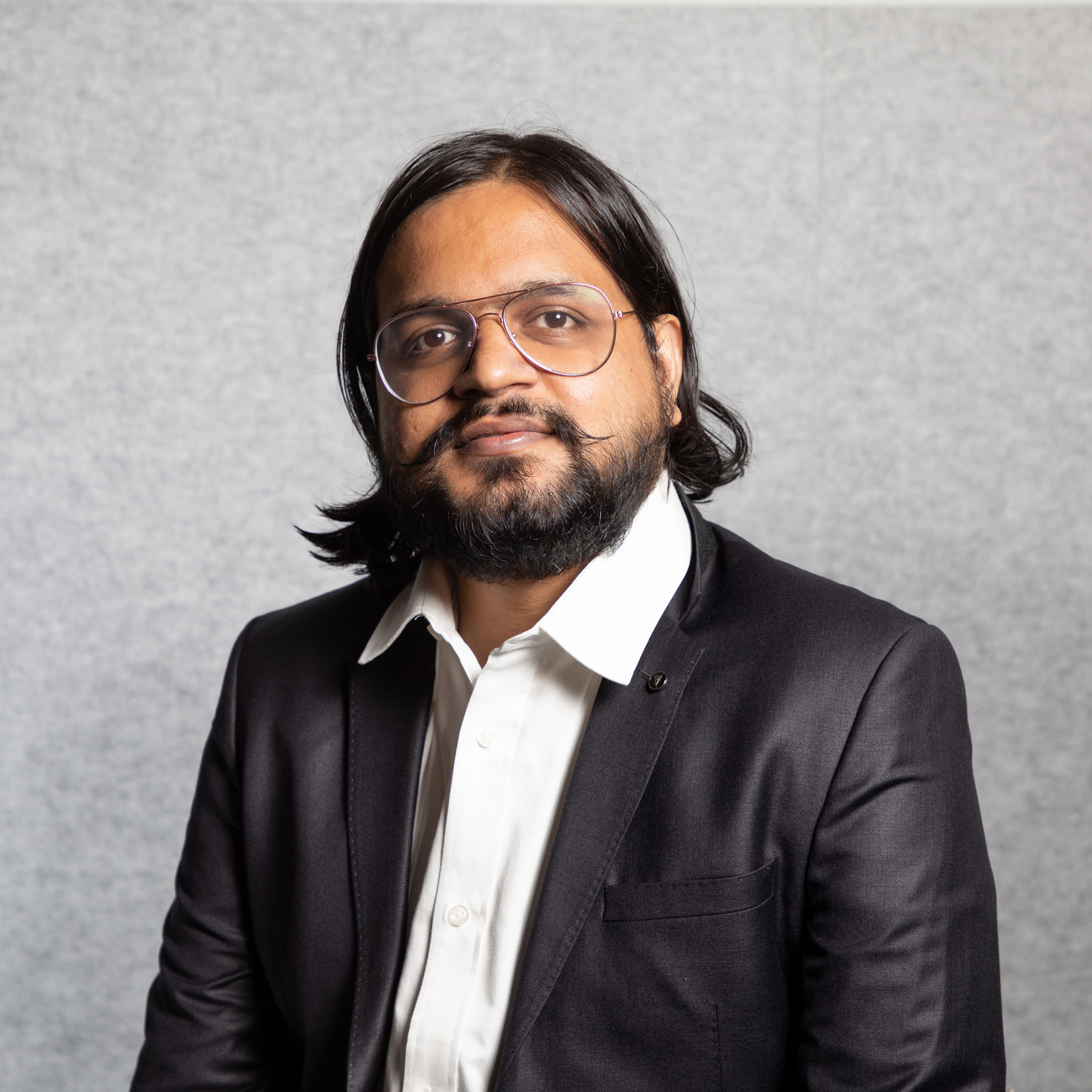 saurabh-jha