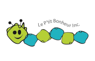 Le P'tit Bonheaur Inc.