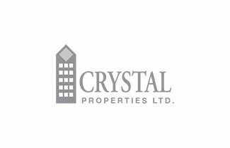 Crystal Properties Ltd.