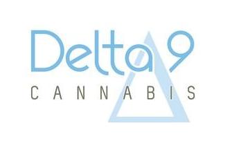 Delta9 Cannabis