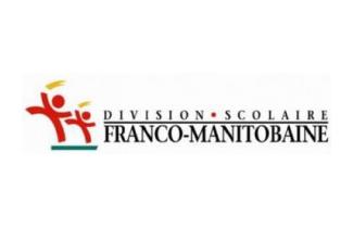 Division Scholaire Franco-Manitobaine
