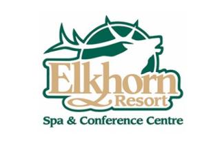 Elkhorn Resort