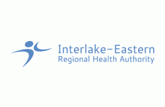 Interlake-Eastern Regional Health Authority
