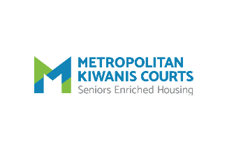 Metropolitan Kiwanis Courts