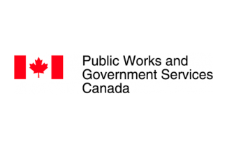 Public Works and Government Services Canada
