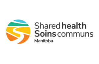 Shared Health Manitoba