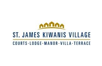 St. James Kiwanis Village
