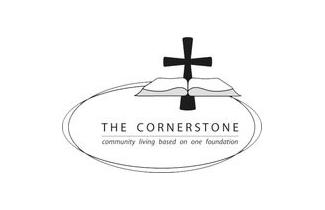 The Cornerstone Community Living
