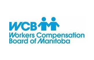 Workers Compensation Board of Manitoba