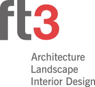 ft3 architecture